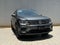 2019 Volkswagen TIGUAN 5 PTS COMFORTLINE 14T DSG PIEL CAMARA REVERSA F NIEBLA RA-17