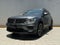 2019 Volkswagen TIGUAN 5 PTS COMFORTLINE 14T DSG PIEL CAMARA REVERSA F NIEBLA RA-17