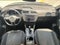 2019 Volkswagen TIGUAN 5 PTS COMFORTLINE 14T DSG PIEL CAMARA REVERSA F NIEBLA RA-17
