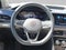 2024 Volkswagen TAOS 5P COMFORTLINE L41.4T AUT