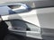 2024 Volkswagen TAOS 5P COMFORTLINE L41.4T AUT