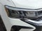 2024 Volkswagen TAOS 5P COMFORTLINE L41.4T AUT