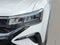 2024 Volkswagen TAOS 5P COMFORTLINE L41.4T AUT