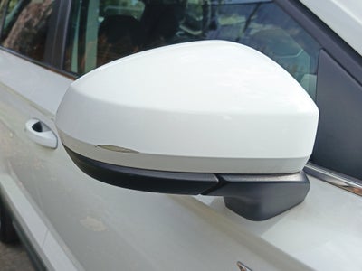 2024 Volkswagen TAOS 5P COMFORTLINE L41.4T AUT