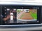 2024 Volkswagen TAOS 5P COMFORTLINE L41.4T AUT