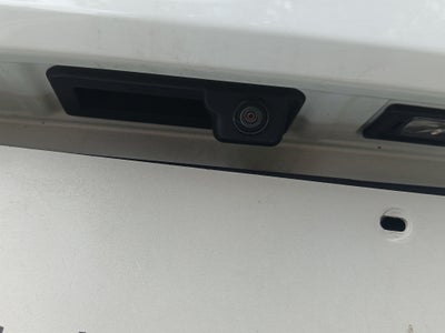 2024 Volkswagen TAOS 5P COMFORTLINE L41.4T AUT