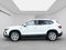 2024 Volkswagen TAOS 5P COMFORTLINE L41.4T AUT