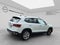 2024 Volkswagen TAOS 5P COMFORTLINE L41.4T AUT