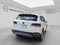 2024 Volkswagen TAOS 5P COMFORTLINE L41.4T AUT