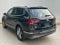 2020 Volkswagen TIGUAN 5 PTS HIGHLINE 20T DSG PIEL F LED RA-19 4X4