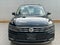 2020 Volkswagen TIGUAN 5 PTS HIGHLINE 20T DSG PIEL F LED RA-19 4X4