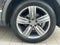 2020 Volkswagen TIGUAN 5 PTS HIGHLINE 20T DSG PIEL F LED RA-19 4X4