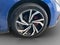 2022 Volkswagen JETTA 4 PTS SPORTLINE 14T TA QC RA-17