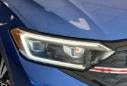 2022 Volkswagen JETTA 4 PTS SPORTLINE 14T TA QC RA-17