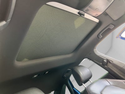 2022 Volkswagen JETTA 4 PTS SPORTLINE 14T TA QC RA-17