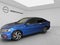 2022 Volkswagen JETTA 4 PTS SPORTLINE 14T TA QC RA-17