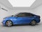 2022 Volkswagen JETTA 4 PTS SPORTLINE 14T TA QC RA-17
