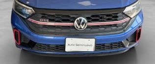 2022 Volkswagen JETTA 4 PTS SPORTLINE 14T TA QC RA-17