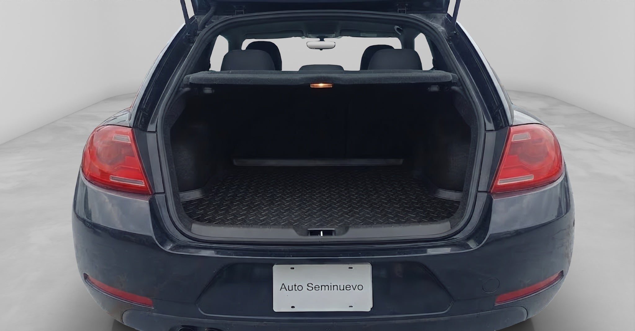 2015 Volkswagen BEETLE 3 PTS HB TURBO R LINE 210 HP TA VE6 CD PIEL QCP ALERON ASTOS DEPORTIVOS RA-19
