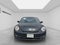 2015 Volkswagen BEETLE 3 PTS HB TURBO R LINE 210 HP TA VE6 CD PIEL QCP ALERON ASTOS DEPORTIVOS RA-19