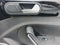 2015 Volkswagen BEETLE 3 PTS HB TURBO R LINE 210 HP TA VE6 CD PIEL QCP ALERON ASTOS DEPORTIVOS RA-19