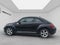 2015 Volkswagen BEETLE 3 PTS HB TURBO R LINE 210 HP TA VE6 CD PIEL QCP ALERON ASTOS DEPORTIVOS RA-19