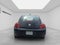 2015 Volkswagen BEETLE 3 PTS HB TURBO R LINE 210 HP TA VE6 CD PIEL QCP ALERON ASTOS DEPORTIVOS RA-19