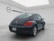2015 Volkswagen BEETLE 3 PTS HB TURBO R LINE 210 HP TA VE6 CD PIEL QCP ALERON ASTOS DEPORTIVOS RA-19