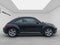 2015 Volkswagen BEETLE 3 PTS HB TURBO R LINE 210 HP TA VE6 CD PIEL QCP ALERON ASTOS DEPORTIVOS RA-19