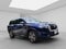 2024 Nissan PATHFINDER 5P PLATINUM V63.5 AUT
