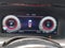 2024 Nissan PATHFINDER 5P PLATINUM V63.5 AUT