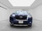 2024 Nissan PATHFINDER 5P PLATINUM V63.5 AUT
