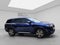 2024 Nissan PATHFINDER 5P PLATINUM V63.5 AUT