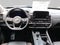 2024 Nissan PATHFINDER 5P PLATINUM V63.5 AUT