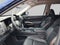 2024 Nissan PATHFINDER 5P PLATINUM V63.5 AUT