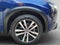 2024 Nissan PATHFINDER 5P PLATINUM V63.5 AUT