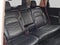 2024 Nissan PATHFINDER 5P PLATINUM V63.5 AUT