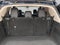 2024 Nissan PATHFINDER 5P PLATINUM V63.5 AUT
