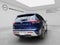 2024 Nissan PATHFINDER 5P PLATINUM V63.5 AUT