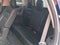 2024 Nissan PATHFINDER 5P PLATINUM V63.5 AUT