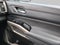 2024 Nissan PATHFINDER 5P PLATINUM V63.5 AUT