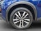 2024 Nissan PATHFINDER 5P PLATINUM V63.5 AUT