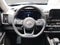 2024 Nissan PATHFINDER 5P PLATINUM V63.5 AUT