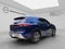 2024 Nissan PATHFINDER 5P PLATINUM V63.5 AUT