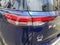 2024 Nissan PATHFINDER 5P PLATINUM V63.5 AUT
