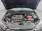 2018 Hyundai ELANTRA 4 PTS GLS 20L TA AAC RA-15