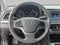 2018 Hyundai ELANTRA 4 PTS GLS 20L TA AAC RA-15