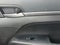 2018 Hyundai ELANTRA 4 PTS GLS 20L TA AAC RA-15