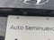 2018 Hyundai ELANTRA 4 PTS GLS 20L TA AAC RA-15