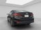 2018 Hyundai ELANTRA 4 PTS GLS 20L TA AAC RA-15